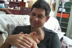 2020-07-17-16.50.03-1