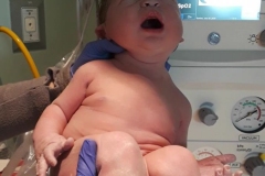 2020-07-17-16.52.34-18