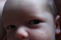 Screenshot_20200804-152936_Video-Player