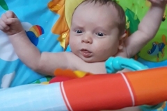 Screenshot_20200814-183300_Video-Player