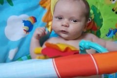 VideoCapture_20200814-183622