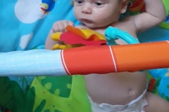 VideoCapture_20200814-183641