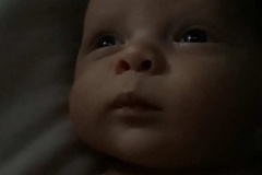 VideoCapture_20200816-152103