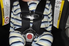 VideoCapture_20200816-152900