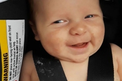 VideoCapture_20200818-195707_1597796342735