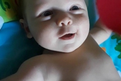 VideoCapture_20200905-134443