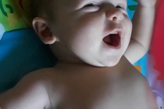 VideoCapture_20200905-134458