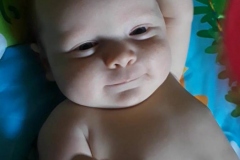 VideoCapture_20200905-134510